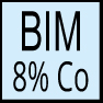 bim-8co.jpg