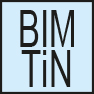 Bi-metal Titanium Nitride coating