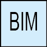 bim.jpg