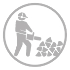 bois-chauffage-off.jpg