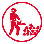 bois-chauffage-on.jpg