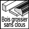 bois-grossier-sans-clous.jpg