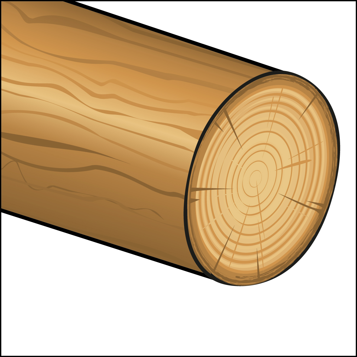 Grumes