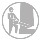 bucheron-pro-off.jpg