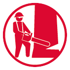 bucheron-pro-on.jpg