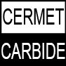 cermet-carbide.jpg