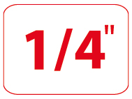 chaine-1-4.jpg