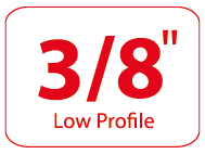 chaine-3-8-low-profile.jpg