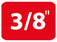 chaine-3-8.jpg