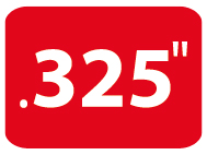 chaine-325.jpg