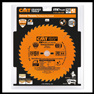 cmt-packaging3.jpg
