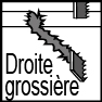 coarse-straight.jpg