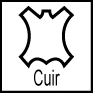 cuir.jpg