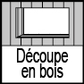 decoupe-bois.jpg