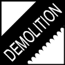 demolition.jpg