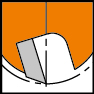design-anti-recul.jpg