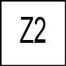 deux-tranchants-hw.jpg