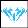 diamant-polycristallin-picto.jpg