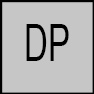 diamant-polycristallin.jpg