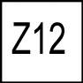 douze-tranchants-hw.jpg