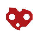 element-securite-90px.jpg