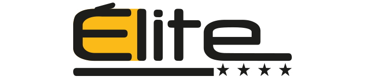 elite.jpg