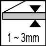 epaisseur-1-3mm.jpg
