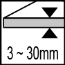 epaisseur-3-30mm.jpg
