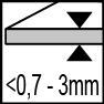 epaisseur-inferieur-0,7-3mm.jpg