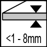 epaisseur-inferieur-1-8mm.jpg