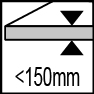 epaisseur-inferieur-150mm.jpg