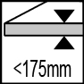 epaisseur-inferieur-175mm.jpg