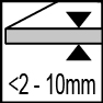 epaisseur-inferieur-2-10mm.jpg
