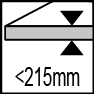 epaisseur-inferieur-215mm.jpg