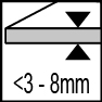 epaisseur-inferieur-3-8mm.jpg