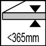 epaisseur-inferieur-365mm.jpg