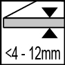epaisseur-inferieur-4-12mm.jpg