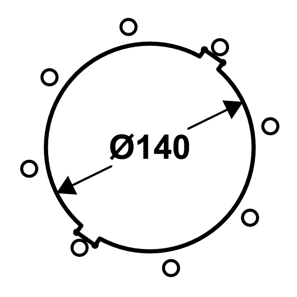 ewdbkoxal140.jpg