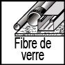 fiberglass.jpg