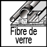 fibre-verre.jpg