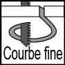 fine-curve.jpg