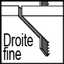 fine-straight.jpg