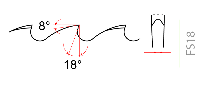 fraise-scie-denture.jpg