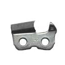 Straight gouge 58-59l