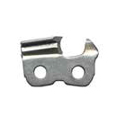 Left gouge 58-59l