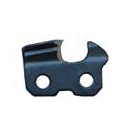 Left gouge 72-73-75lgx