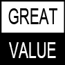 great-value.jpg