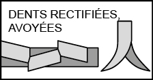 ground-side-set-teeth.jpg