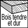 hard-soft-wood.jpg
