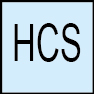 hcs.jpg